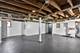11715 S Wentworth, Chicago, IL 60628