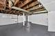 11715 S Wentworth, Chicago, IL 60628