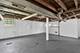 11715 S Wentworth, Chicago, IL 60628