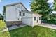 11715 S Wentworth, Chicago, IL 60628