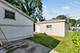 11715 S Wentworth, Chicago, IL 60628