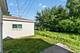 11715 S Wentworth, Chicago, IL 60628