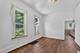 11715 S Wentworth, Chicago, IL 60628