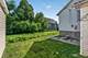 11715 S Wentworth, Chicago, IL 60628