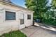 11715 S Wentworth, Chicago, IL 60628