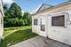 11715 S Wentworth, Chicago, IL 60628