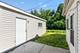 11715 S Wentworth, Chicago, IL 60628
