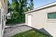 11715 S Wentworth, Chicago, IL 60628
