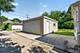 11715 S Wentworth, Chicago, IL 60628