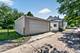 11715 S Wentworth, Chicago, IL 60628