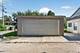 11715 S Wentworth, Chicago, IL 60628