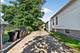 11715 S Wentworth, Chicago, IL 60628