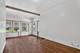 11715 S Wentworth, Chicago, IL 60628