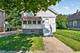 11715 S Wentworth, Chicago, IL 60628