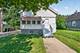 11715 S Wentworth, Chicago, IL 60628