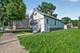 11715 S Wentworth, Chicago, IL 60628