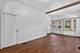 11715 S Wentworth, Chicago, IL 60628