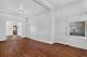 11715 S Wentworth, Chicago, IL 60628