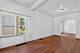 11715 S Wentworth, Chicago, IL 60628