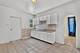 11715 S Wentworth, Chicago, IL 60628