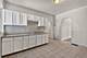 11715 S Wentworth, Chicago, IL 60628