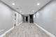 7752 S Evans, Chicago, IL 60619