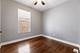 7752 S Evans, Chicago, IL 60619