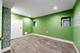 7752 S Evans, Chicago, IL 60619