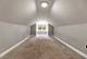 7752 S Evans, Chicago, IL 60619