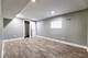 7752 S Evans, Chicago, IL 60619