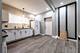7752 S Evans, Chicago, IL 60619