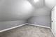 7752 S Evans, Chicago, IL 60619