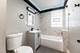 7752 S Evans, Chicago, IL 60619