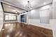 7752 S Evans, Chicago, IL 60619