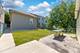 7752 S Evans, Chicago, IL 60619