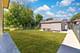 7752 S Evans, Chicago, IL 60619