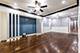 7752 S Evans, Chicago, IL 60619