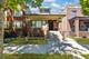 7752 S Evans, Chicago, IL 60619