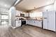 7752 S Evans, Chicago, IL 60619