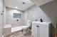7752 S Evans, Chicago, IL 60619