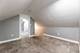 7752 S Evans, Chicago, IL 60619