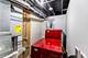 7752 S Evans, Chicago, IL 60619