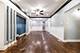 7752 S Evans, Chicago, IL 60619