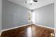 7752 S Evans, Chicago, IL 60619