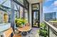 740 W Fulton Unit 1010, Chicago, IL 60661