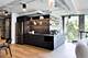 740 W Fulton Unit 1010, Chicago, IL 60661