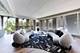 740 W Fulton Unit 1010, Chicago, IL 60661