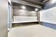 740 W Fulton Unit 1010, Chicago, IL 60661