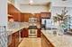 740 W Fulton Unit 1010, Chicago, IL 60661