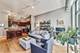 740 W Fulton Unit 1010, Chicago, IL 60661